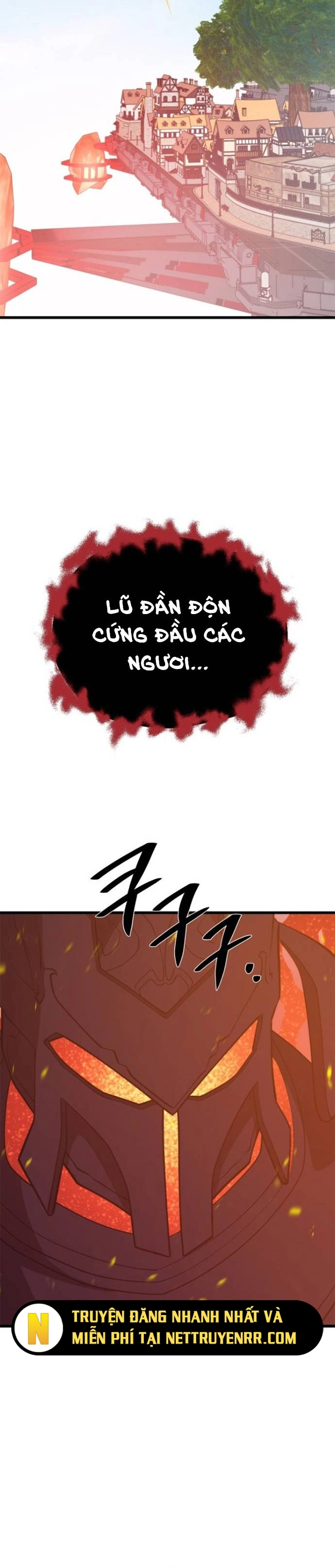 Chương 148 - Trang 22