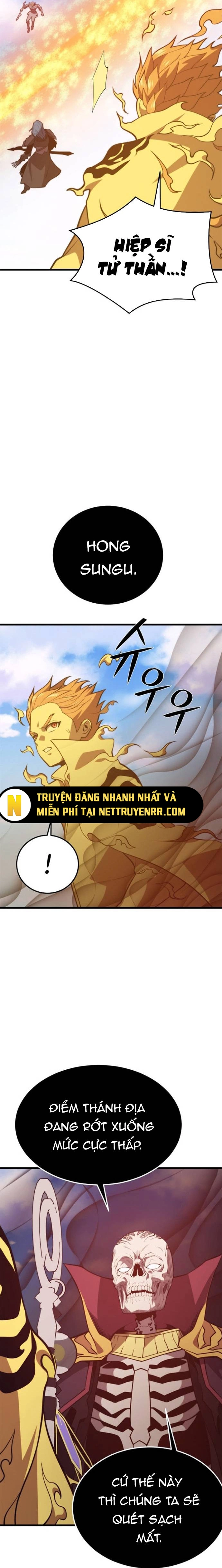 Chương 148 - Trang 24