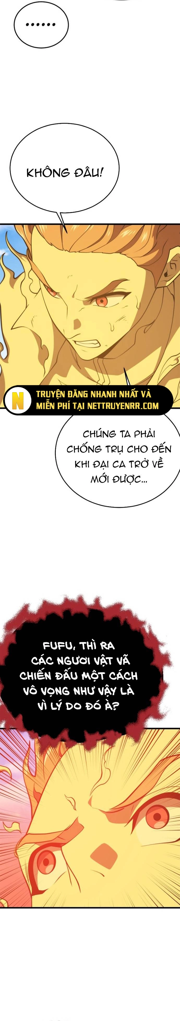 Chương 148 - Trang 25
