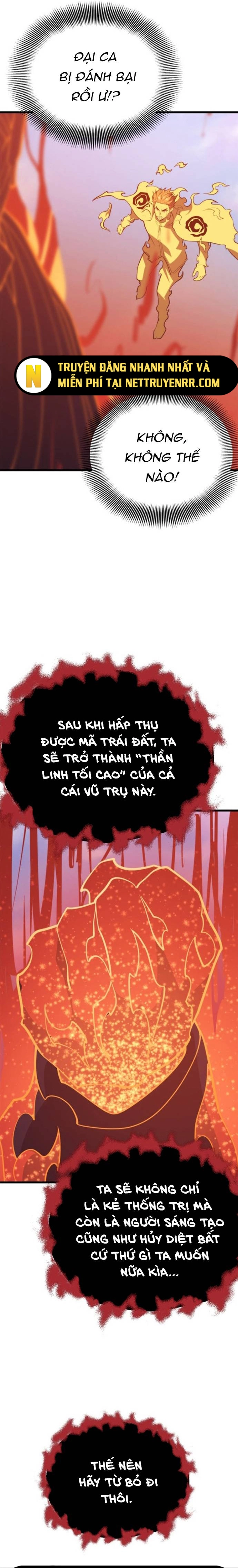 Chương 148 - Trang 27