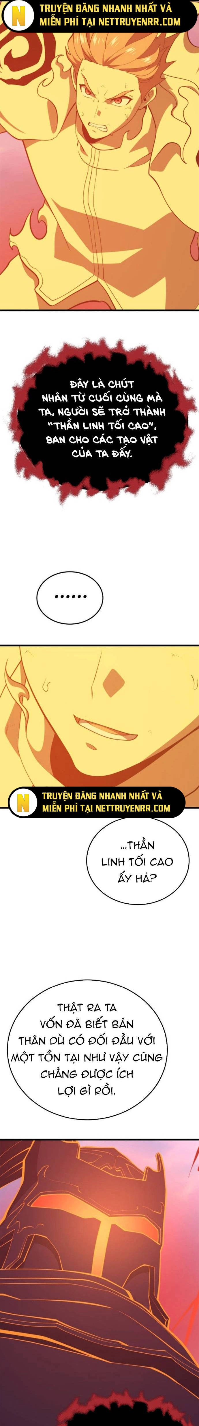 Chương 148 - Trang 28