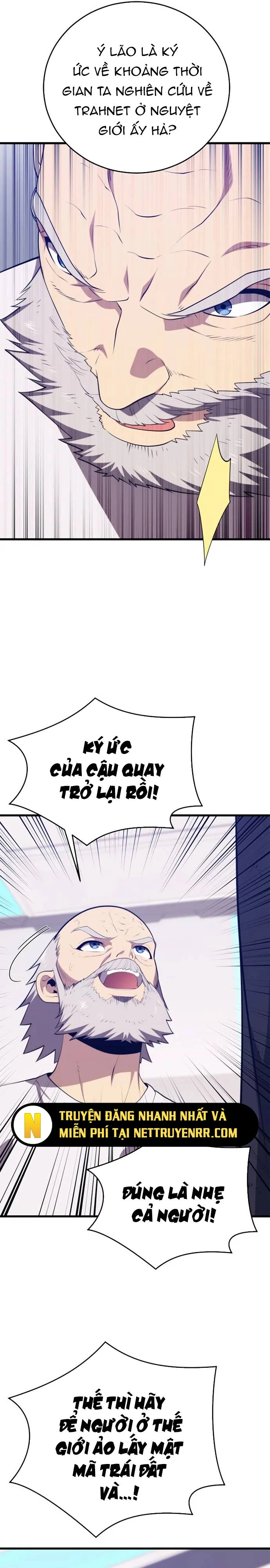 Chương 148 - Trang 4