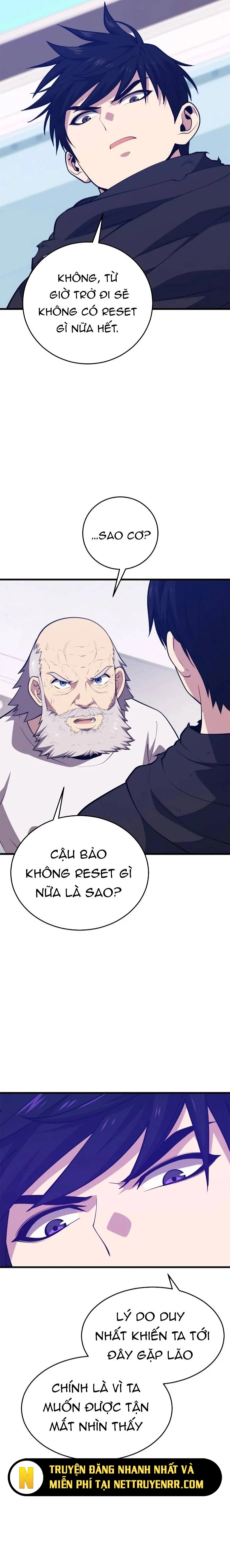 Chương 148 - Trang 5