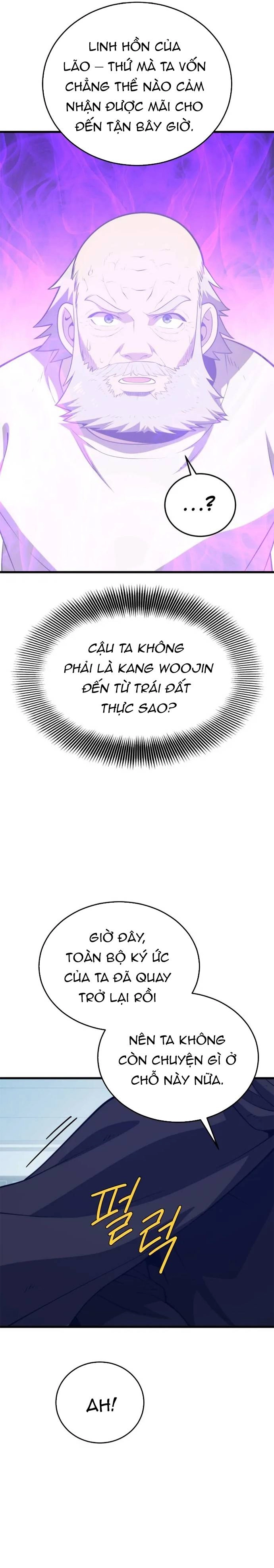 Chương 148 - Trang 6