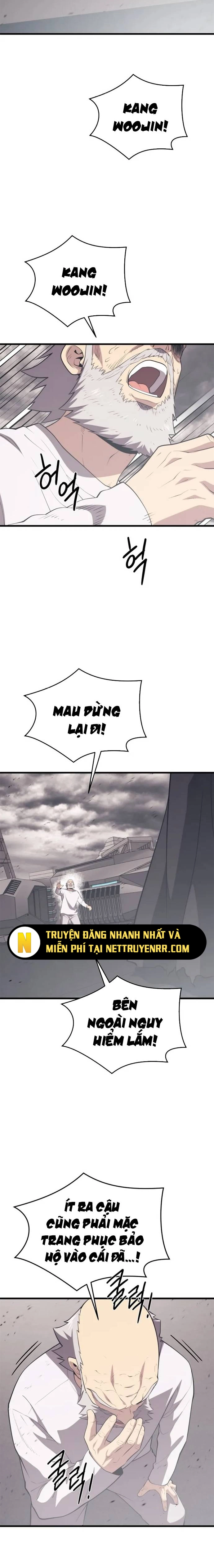 Chương 148 - Trang 9