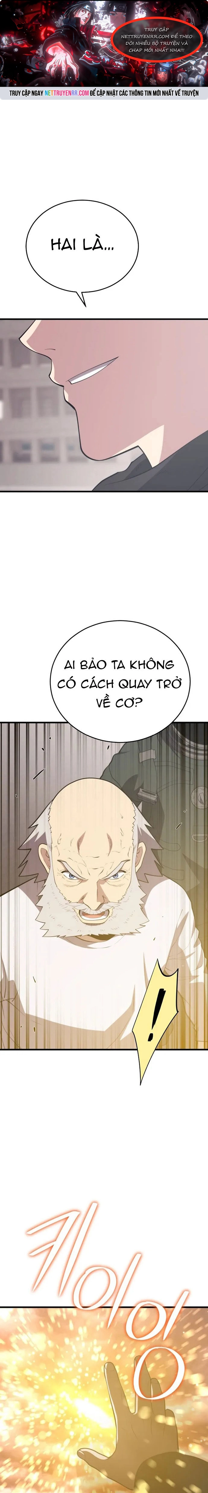 Chương 149 - Trang 1