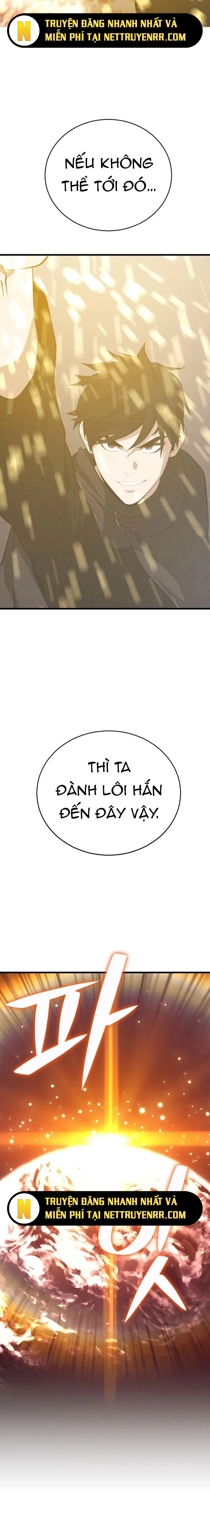 Chương 149 - Trang 2
