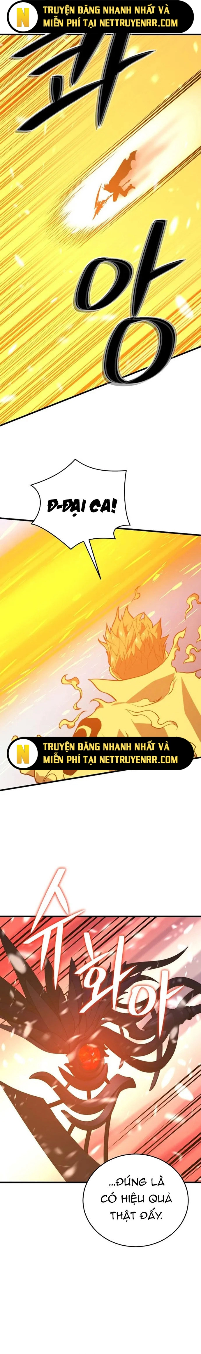 Chương 149 - Trang 11