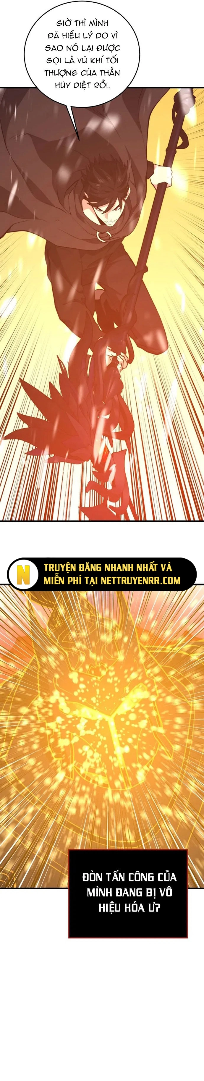 Chương 149 - Trang 12
