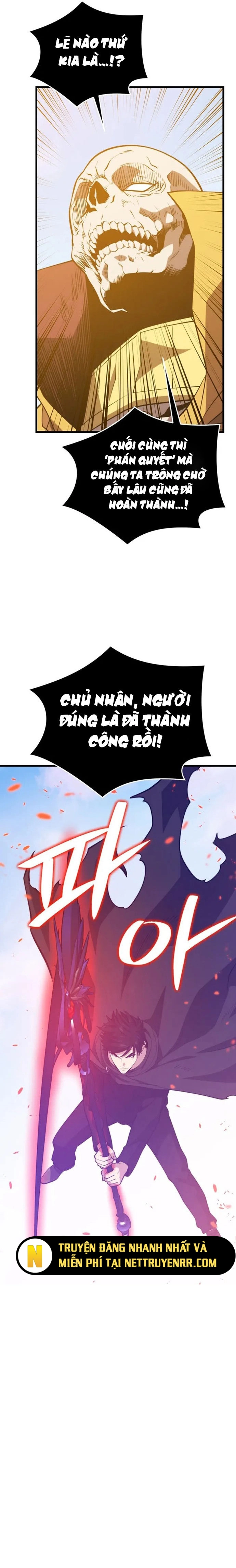 Chương 149 - Trang 13