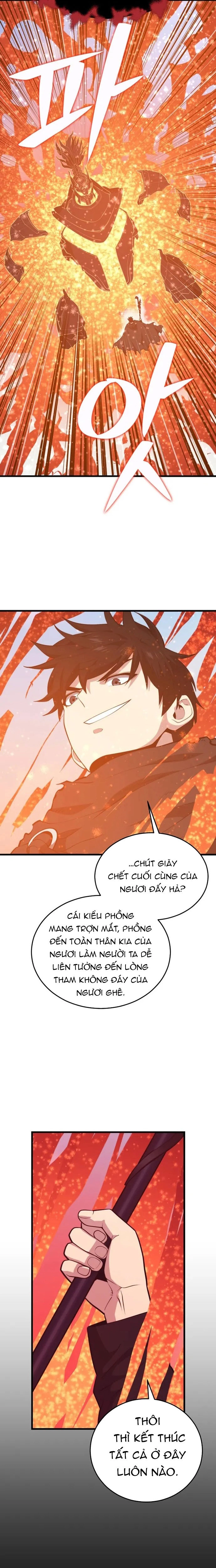 Chương 149 - Trang 20