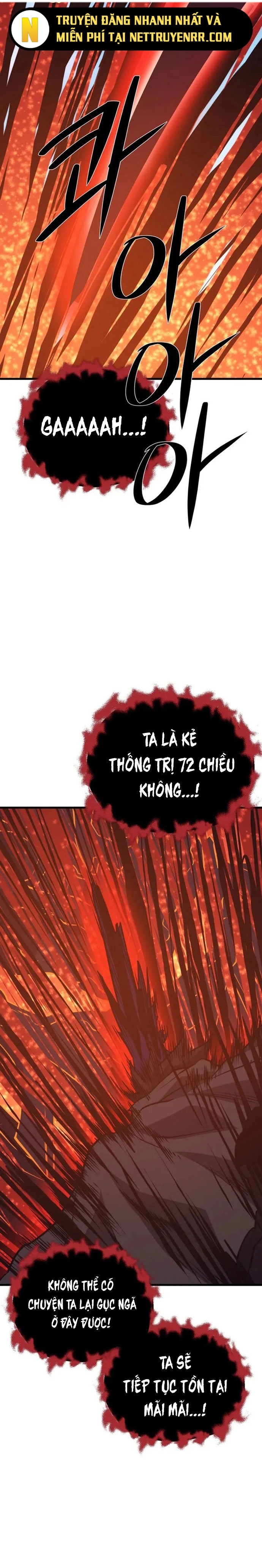Chương 149 - Trang 24