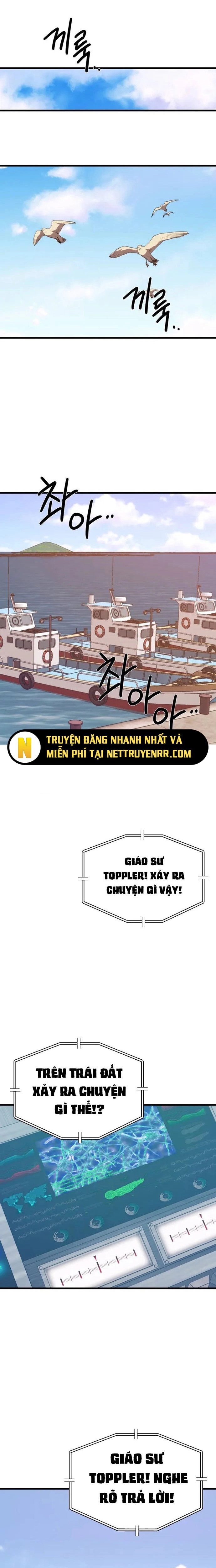 Chương 149 - Trang 27
