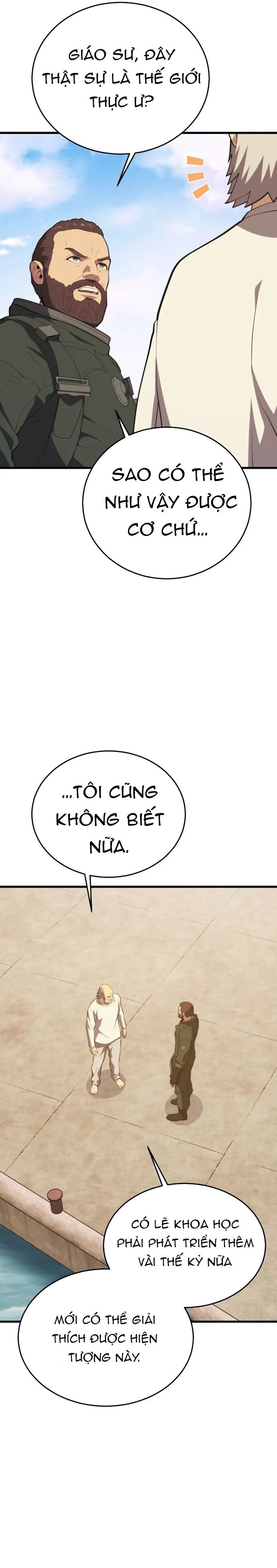 Chương 149 - Trang 29