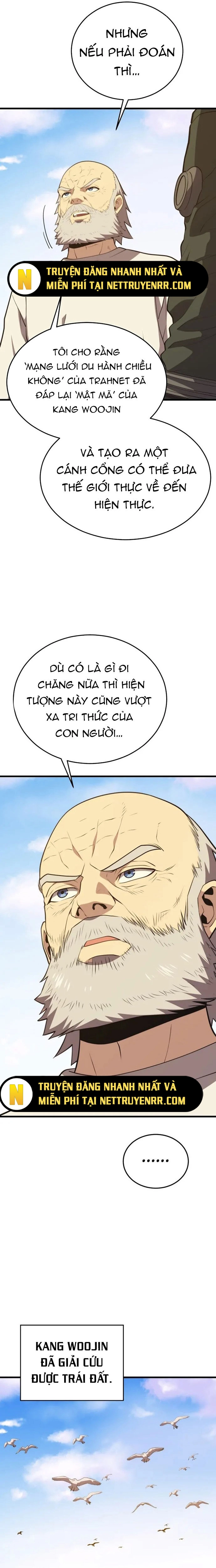 Chương 149 - Trang 30