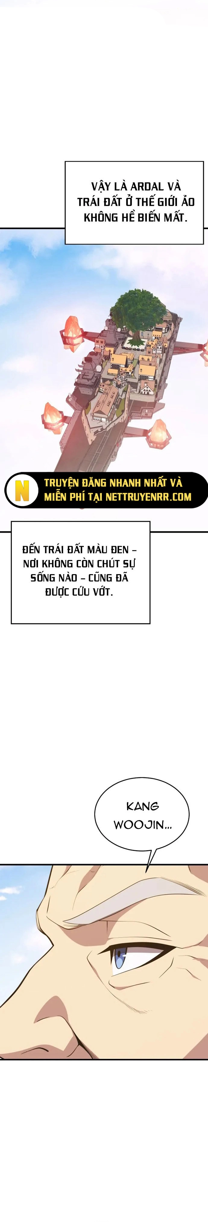 Chương 149 - Trang 31