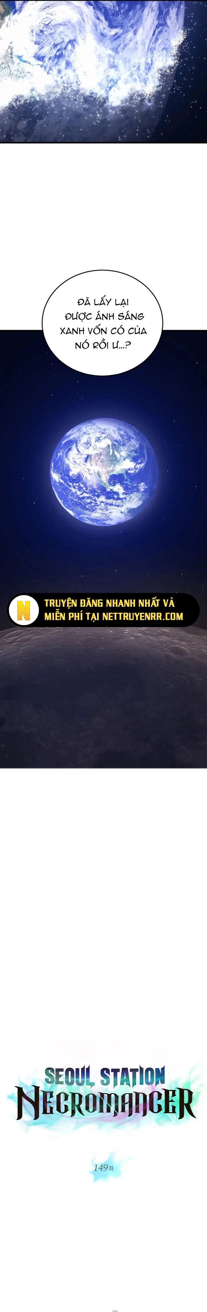 Chương 149 - Trang 5