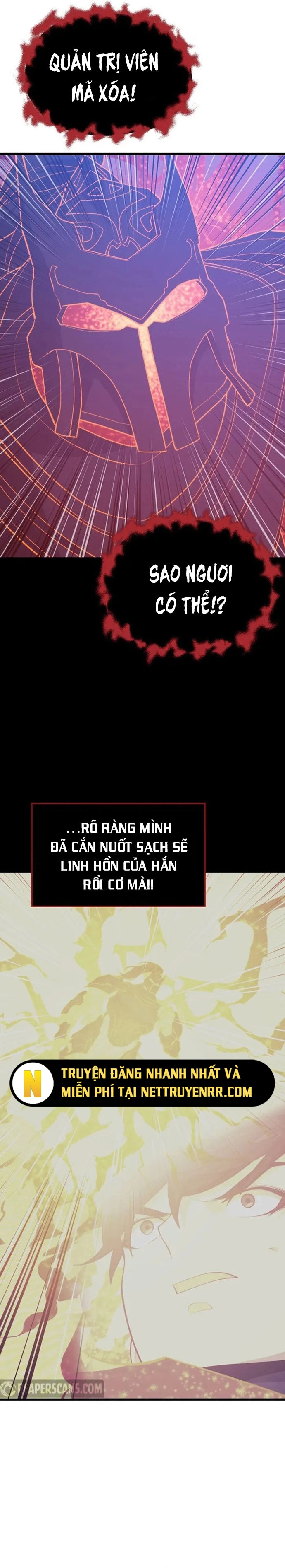 Chương 149 - Trang 8