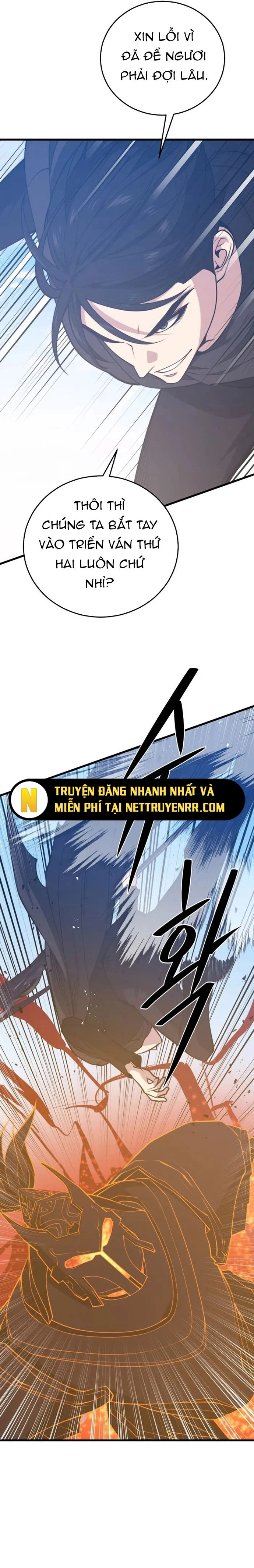 Chương 149 - Trang 9