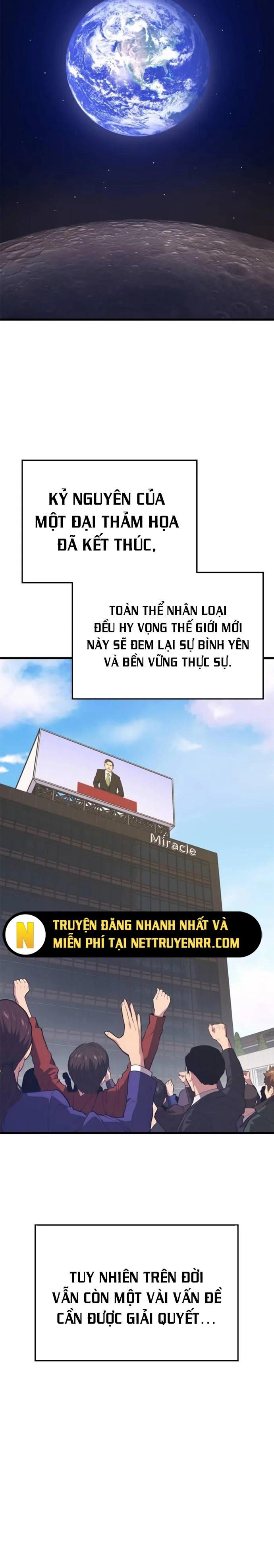 Chương 150 - Trang 2