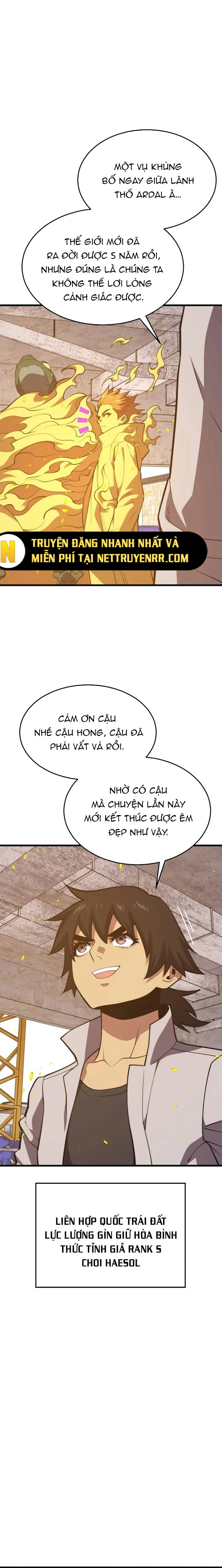 Chương 150 - Trang 13