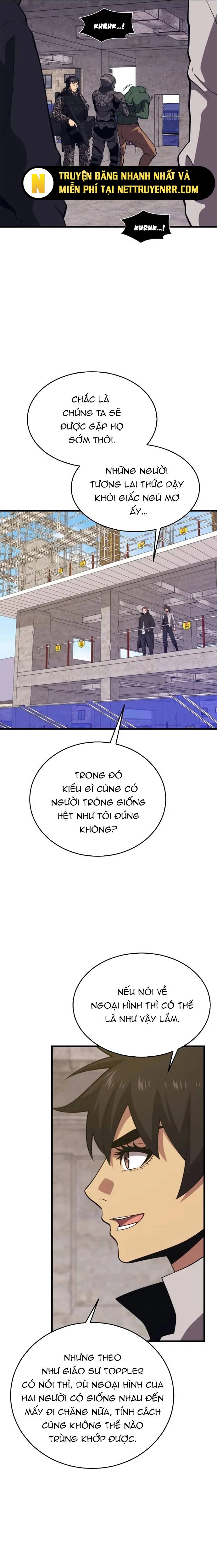 Chương 150 - Trang 14