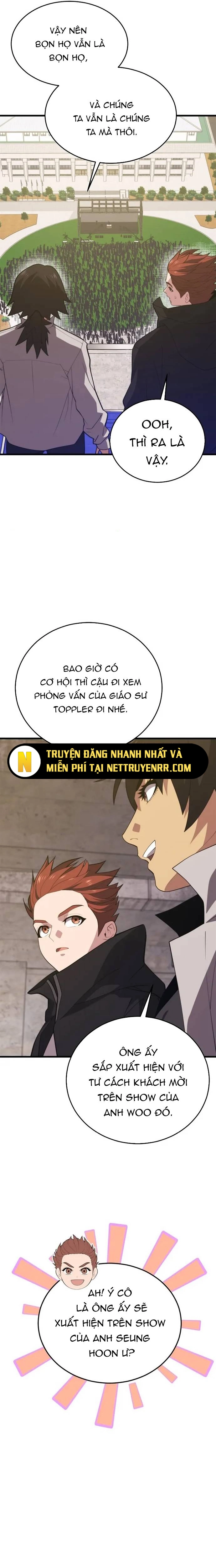 Chương 150 - Trang 15