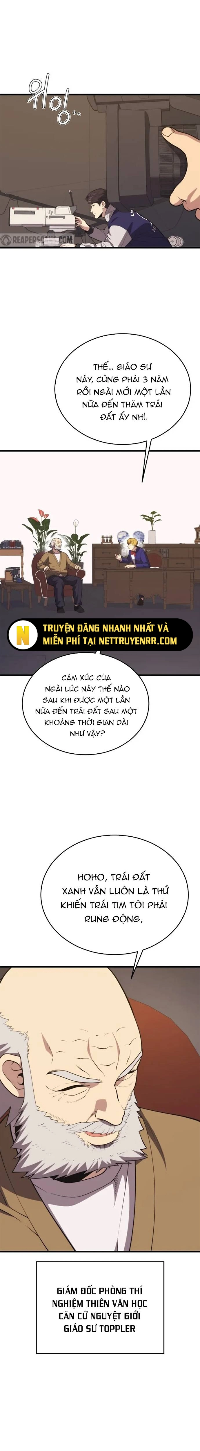 Chương 150 - Trang 18