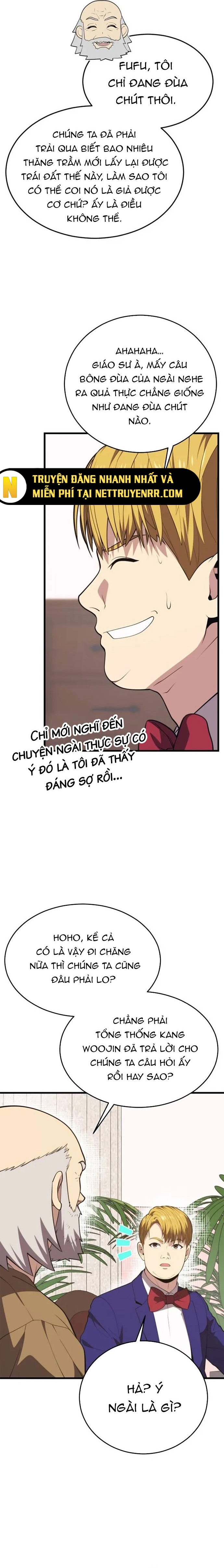 Chương 150 - Trang 20
