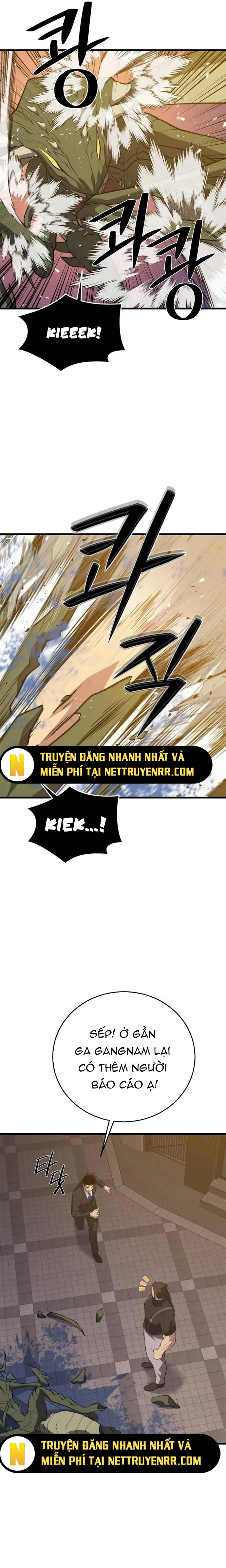 Chương 150 - Trang 3
