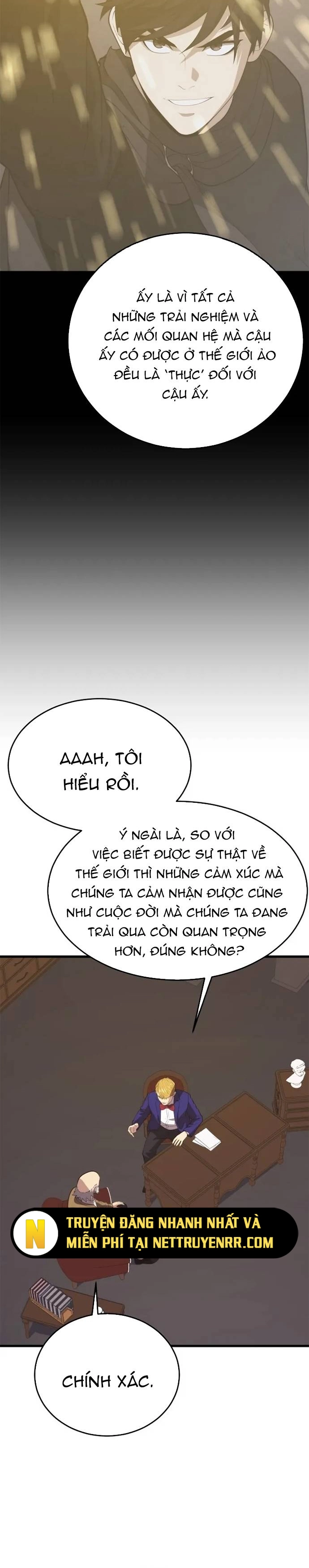 Chương 150 - Trang 22