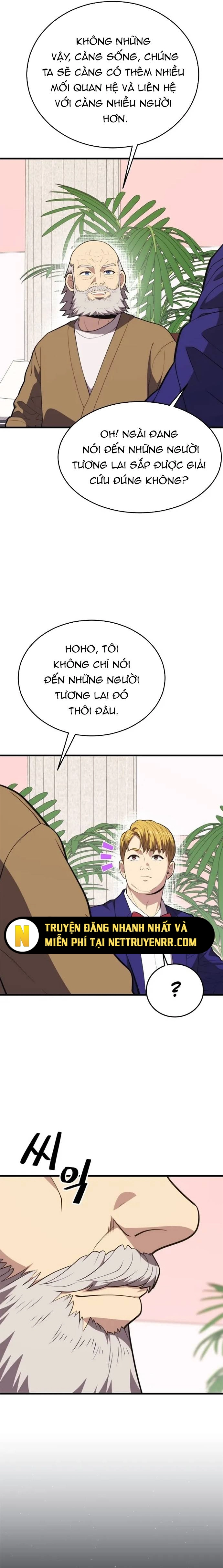 Chương 150 - Trang 23