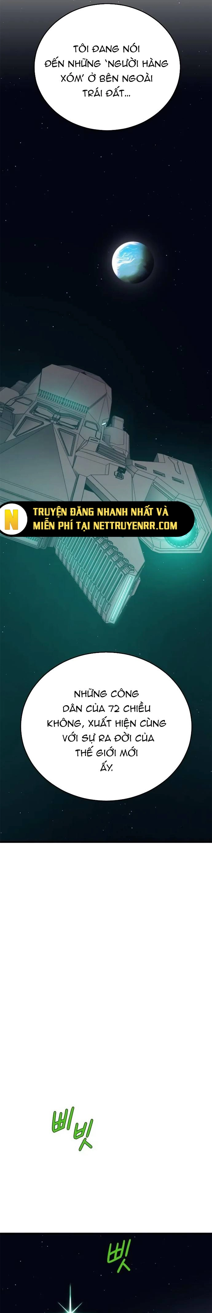 Chương 150 - Trang 24