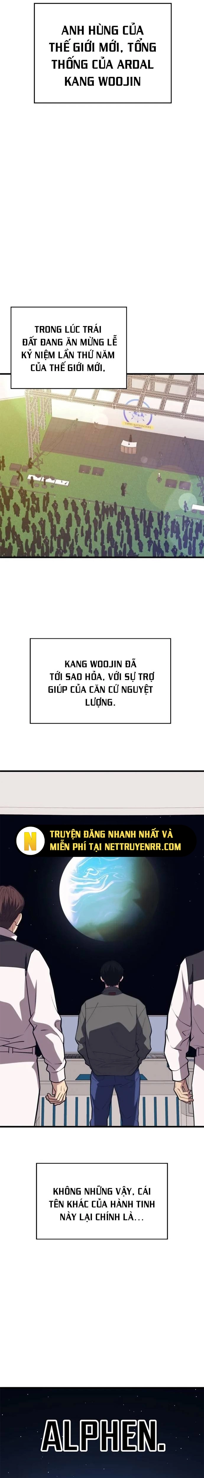 Chương 150 - Trang 26