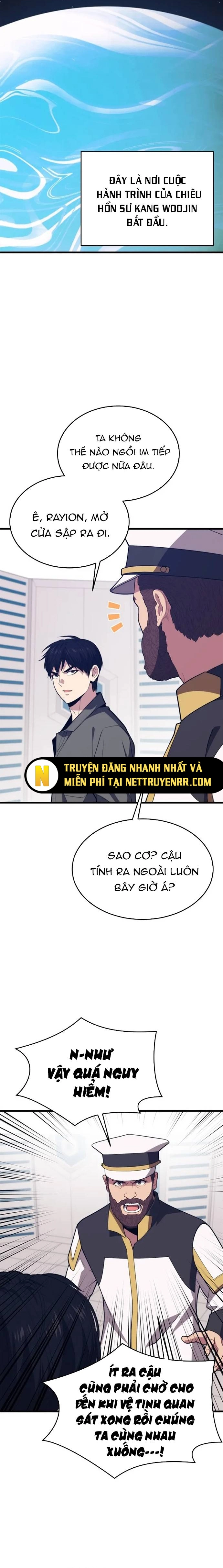 Chương 150 - Trang 27