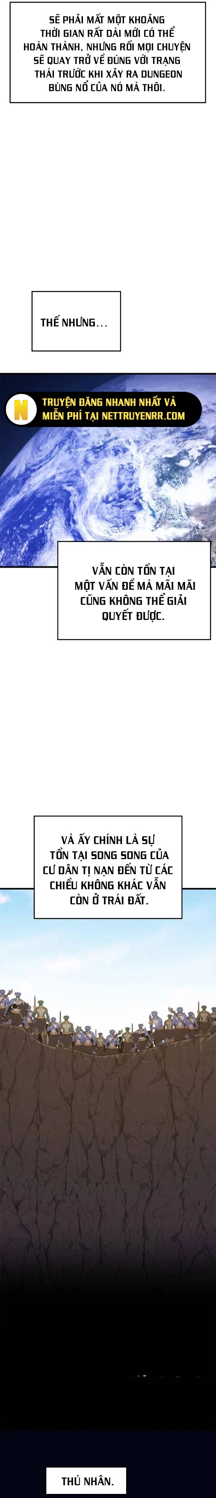 Chương 150 - Trang 5