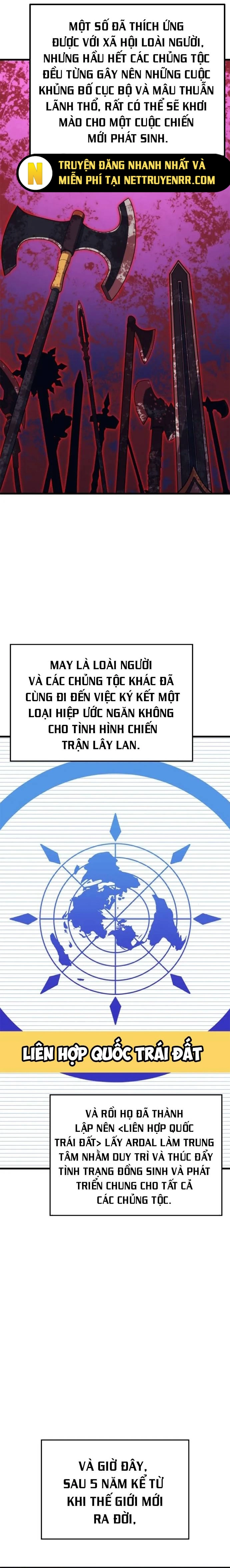 Chương 150 - Trang 7