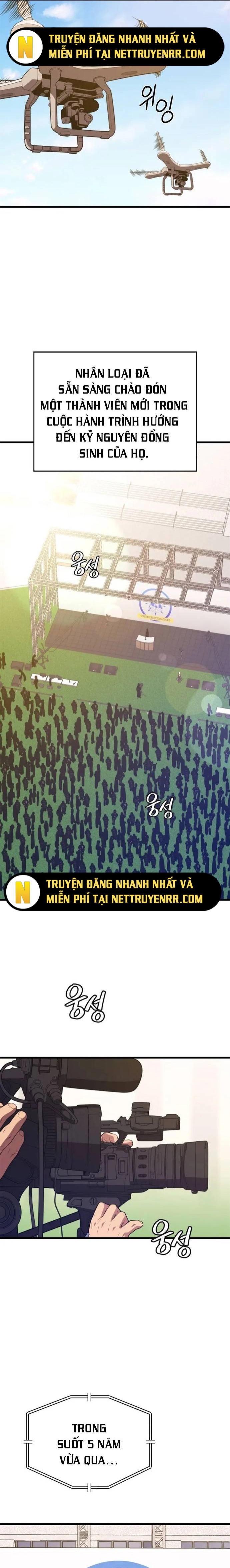Chương 150 - Trang 8