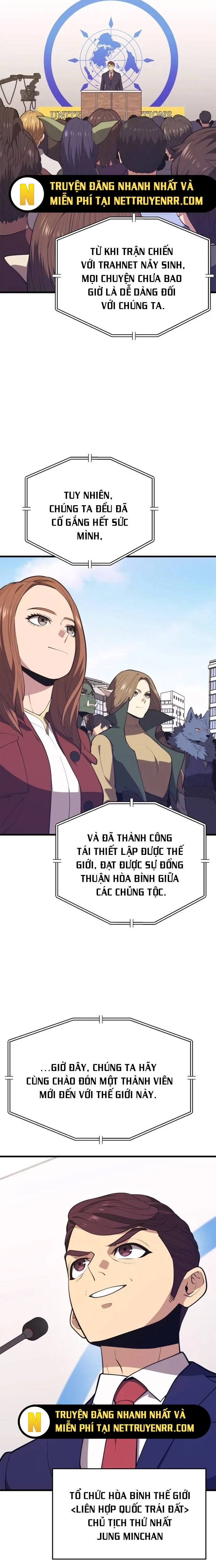 Chương 150 - Trang 9