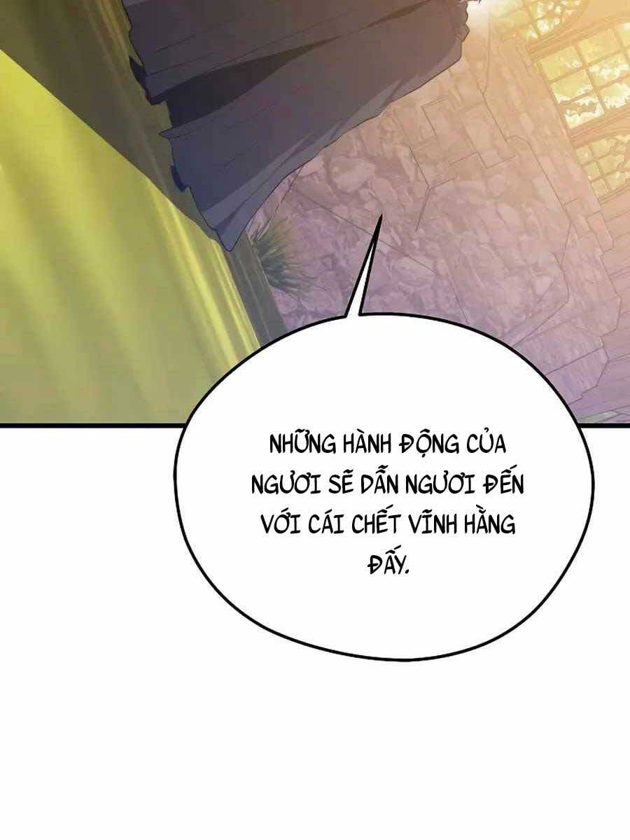 Chương 80 - Trang 112