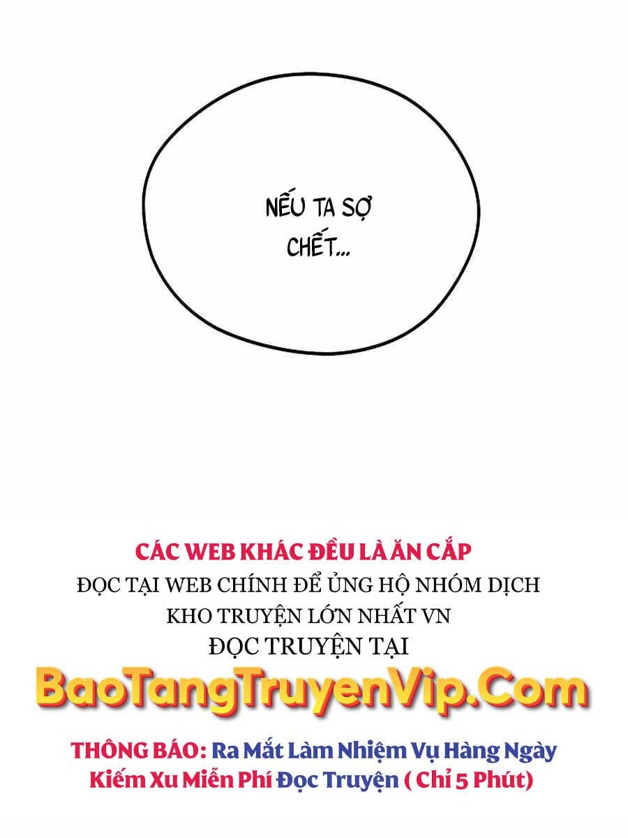 Chương 80 - Trang 115