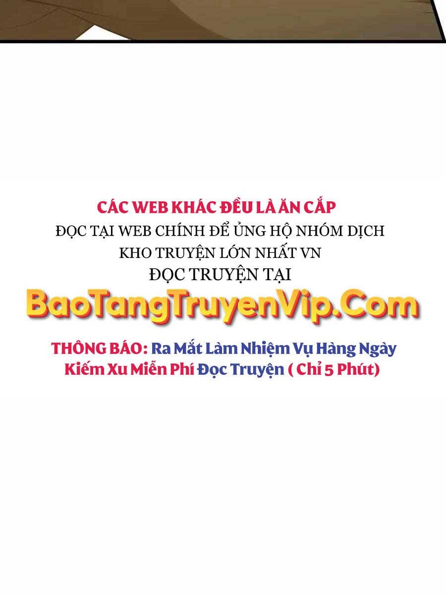 Chương 80 - Trang 123