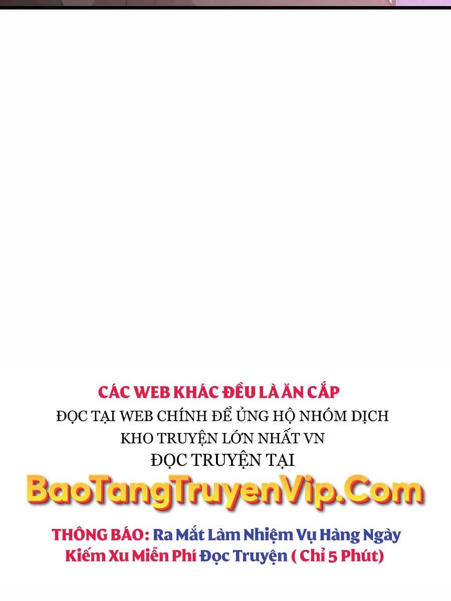 Chương 80 - Trang 130