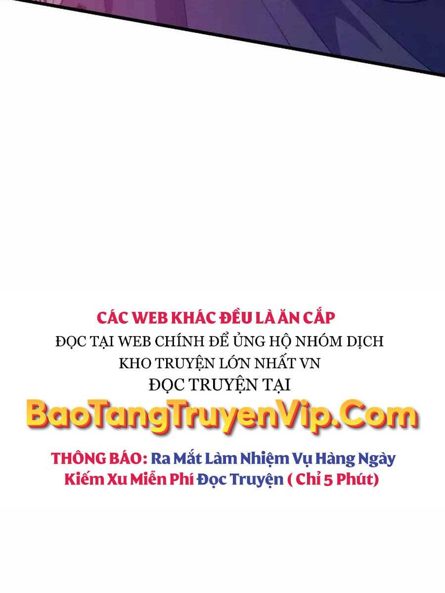 Chương 80 - Trang 134