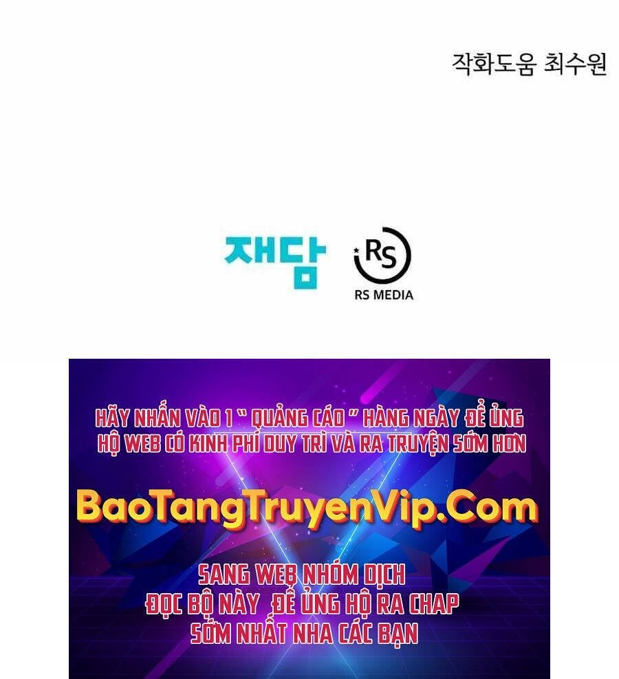Chương 80 - Trang 142