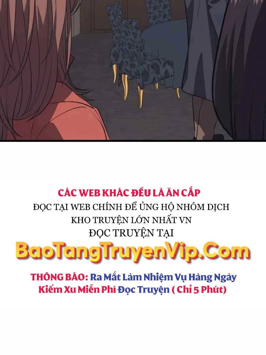 Chương 80 - Trang 19