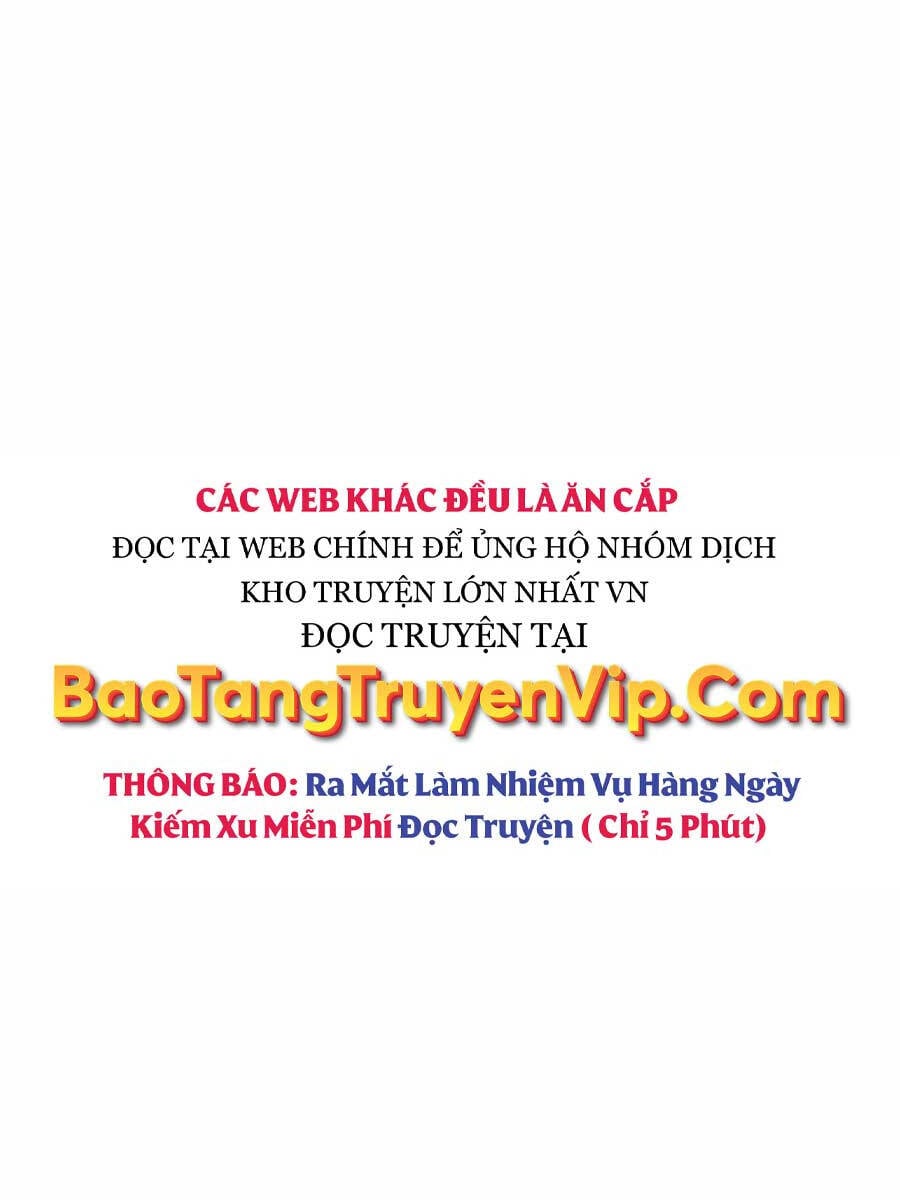Chương 80 - Trang 36