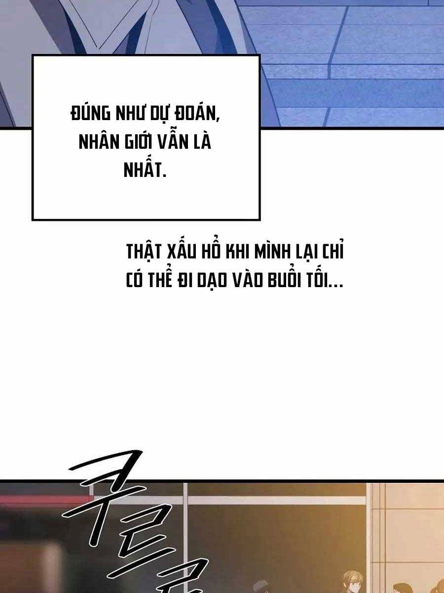 Chương 80 - Trang 41