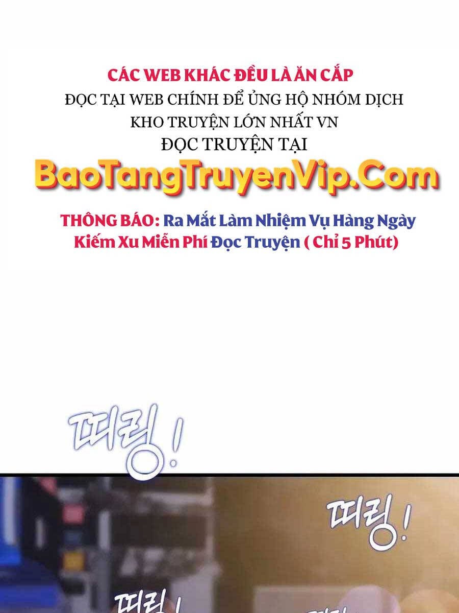 Chương 80 - Trang 44