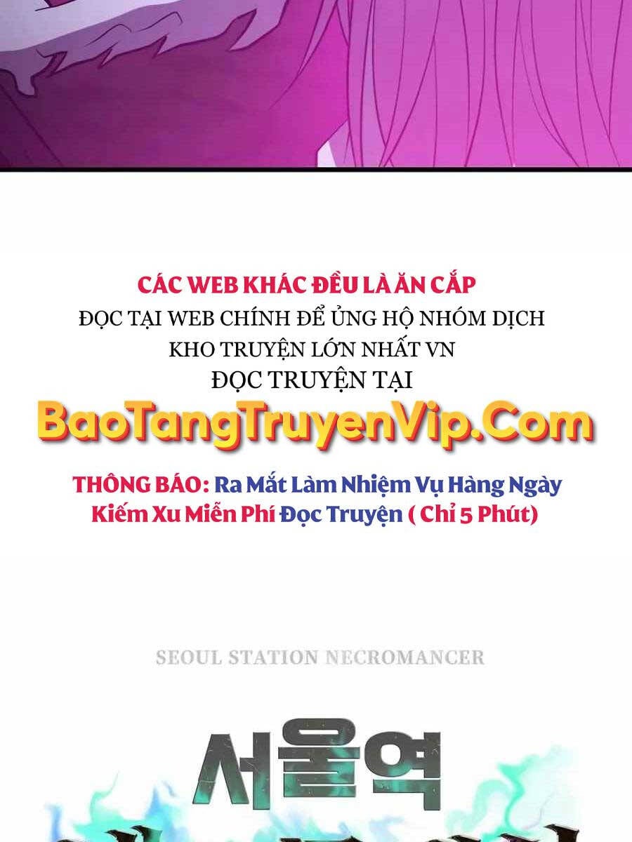 Chương 80 - Trang 53